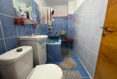 Vanzare ap 2 camere Bld Unirii - 8