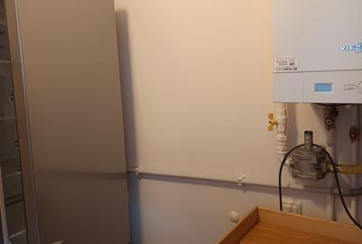 Apartament central, zona Odobescu - 4