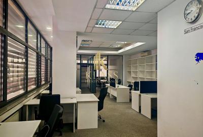 Cladire de birouri de inchiriat | Spatiu comercial | Libertatii | Unirii - 1