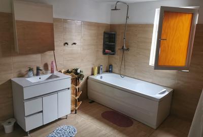 Casa de vanzare - localitatea Pielesti - 9