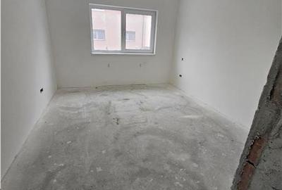 Apartament 4 Camere  + Demisol Cartier REZIDENTIAL - 5