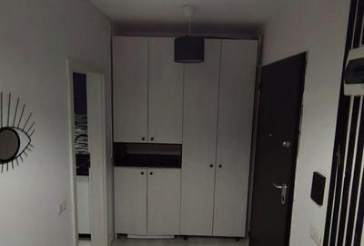 Garsoniera Exigent Plaza | Faza 3 - 6