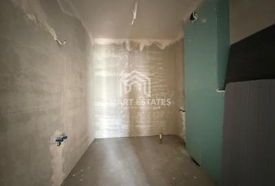 Apartament PREMIUM cu 4 camere de vanzare, Erou Iancu Nicolae - 14