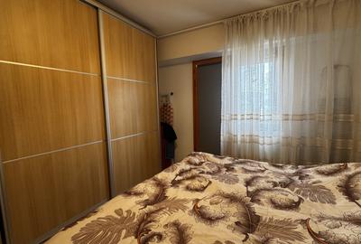 Închiriere apartament de 2 camere Calea Calarasilor-Muncii - 7