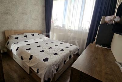 4 camere, Râul Doamnei - Ready to Move - 7