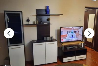 Apartament de închiriat - 1