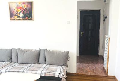 Ap modern si primitor, 2 camere, investitie sigura, ultracentral - zona Primarie - 9