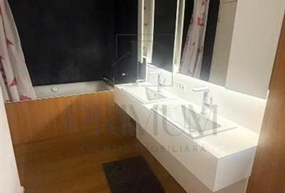 DUMBRAVITA - DECHATLON - TRIPLEX - 4 CAMERE - 2 BAI - TERASA 15mp - CURTE - LOC - 12
