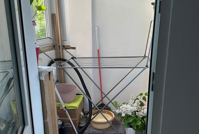 Apartament-2-camere-GATA-DE-MUTAT-LUICA - 14