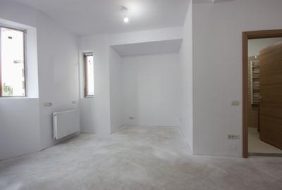 CLADIRE MIXTA PREMIUM | 856 mp utili | INVESTITIE EXCELENTA | ZONA CENTRALA - 17