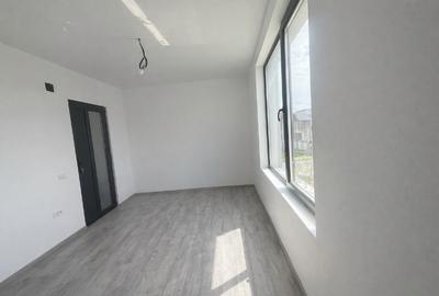 Casă individuală - 4 camere - finisată, utilată, semimobilată - 165 000 euro neg - 15