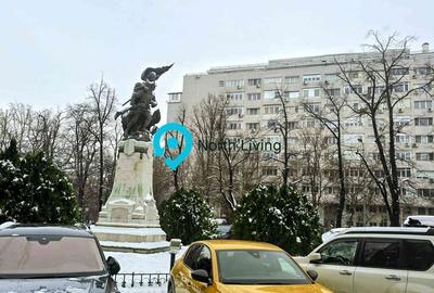 Apartament în Cișmigiu | Fără Risc Seismic - 9