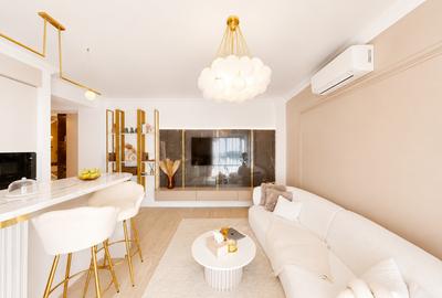 Apartament Modern Luxury | Luminos, Elegant, Ready to Move-0%COMISION - 3