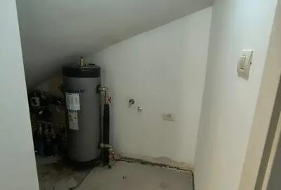 Apartament modernă, 4 camere și grădină - 16