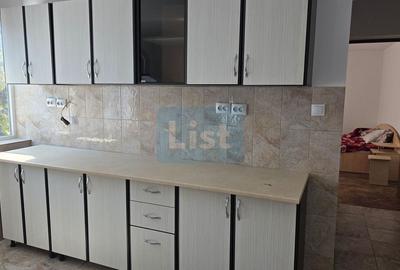 Casă S+P, curte 267mp, Panouri fotovoltaice 5 kW - 6