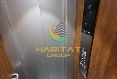 Apartament 2 camere, adiacent Brancoveanu - 14
