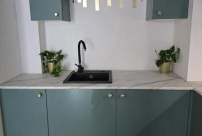 Oferte Inchirieri 2 Camere Baneasa Greenfield - 6