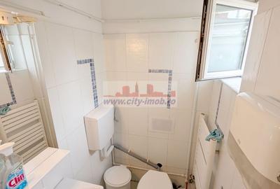 Vanzare casa 5 camere Tei,  zona Lacul Tei,  Bucuresti Sector 2 - 29
