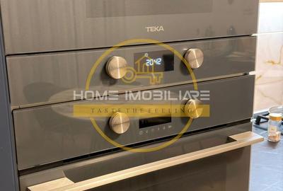 🏠Casa premium in Valea Lupului! P+1, 5 camere, 180mp Utili, 775mp Teren! - 8