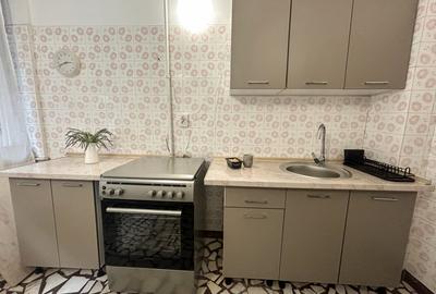 Vanzare apartament 2 camere, 70mp, Calea Victoriei cu Calea Grivitei - 6
