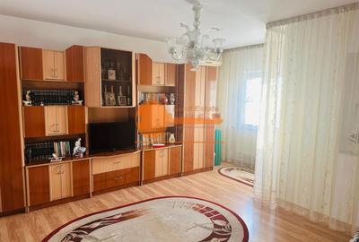 Apartament 3 camere Drumul Sării – 5 min de Metrou Orizont - 1
