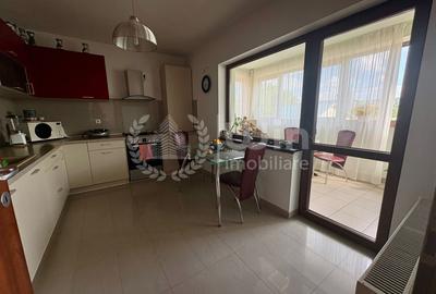 Apartament cu 3 camere | Bloc nou | Garaj inclus | Grigorescu! - 5
