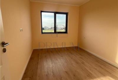 DUPLEX - PREMIUM | 5 CAM | 3 BAI | BALCON | TERASA ACOPERITA | 2xPARCARE | CURTE - 10