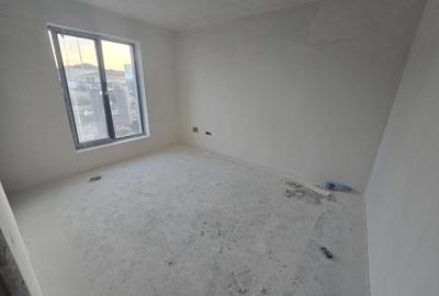 Duplex pe parter în Moșnița Veche Toate utilitățile - 4