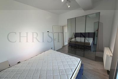 Studio 2 camere - Ranetti Premium Apartments 2021 - 7