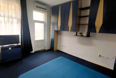Apartament de vânzare, 2 camere, 70 mp, Central zona B-dul Eroilor - 1