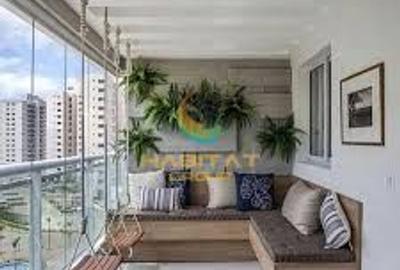 Apartament 4 camere -metrou Nicolae Teclu - 8