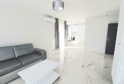 Penthouse Malul Muresului - 11
