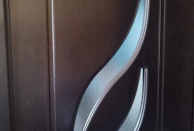 Apartament 3 camere  - curte mare - zona Obor - 6