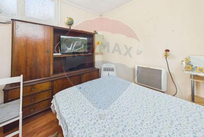 Casă 65 mp + teren 4000 mp, livadă, Butimanu - 13