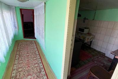 CASA Comuna Foltești - 7
