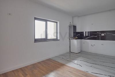 REA1026195 Apartament tip Duplex 4 camere I Pipera I - 6