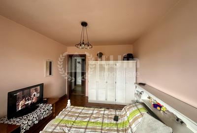 Apartament 4 camere | 72mp | Grigorescu | Zona Eremia Grigorescu! - 2