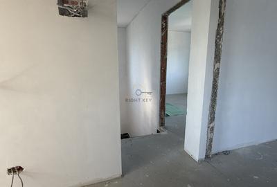 Casa P+1+Pod, Placa de beton, 4 Camere, Teren 250mp, STB! Comision 0% - 20