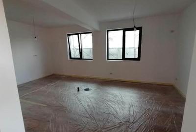 Casa individuala-Prelungirea Ghencea-Cartierul Latin - 210000E-comision 0! - 29