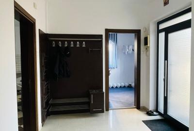 CASA P+1E+M | ZONA COMPOZITORI | BIROURI - 10