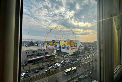 2 Camere Decomandat | Mega Mall | Mobilat si Utilat - 7