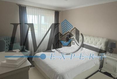 Casa noua de vânzare in Alba Iulia - 4