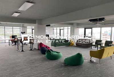 Birouri cladire East Side - 1