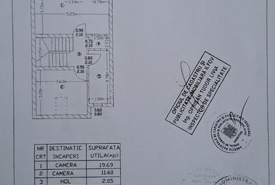Casa 5 camere complex rezidential zona OMV  Pipera!! - 17