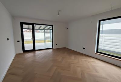 Bragadiru ,zona nord-vest,strada Ghidiceni - 11