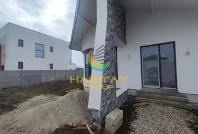 Casa cu 3 camere / Com. Berceni / Comision 0% - 1