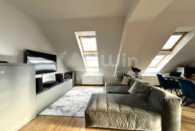 Apartament 3 camere | 73mp | Finisat | Bloc Nou | Cartier Buna Ziua - 1