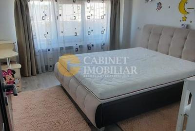 Închiriez Apartament PREMIUM 3 camere – Brown Luxury | Mută-te ACUM! - 4