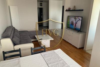Apartament cu 3 camere | Loc de parcare | Proximitate metrou - 1
