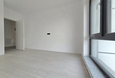 4 Camere Finalizat Superb Decomandat Spatios Mutare Iunie I Metrou 10-15 minute - 22